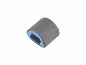 Rola preluare hartie Compatibil Superior, HP, HPC P1006 Paper Pickup Roller