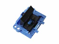 Pad de Separare Compatibil Superior, HP, HPC P1006 Separation Pad Assy