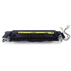 Fuser Unit Compatibil Superior, HP, HPC P1102/M12 FUSER UNIT
