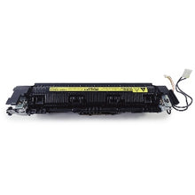 Fuser Unit Compatibil Superior, HP, HPC P1102/M12 FUSER UNIT