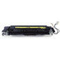 Fuser Unit Compatibil Superior, HP, HPC P1102/M12 FUSER UNIT