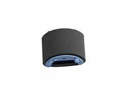 Rola preluare hartie Compatibil Superior, HP, HPC P1505/1606 Paper Pickup Roller