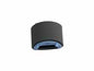 Rola preluare hartie Compatibil Superior, HP, HPC P1505/1606 Paper Pickup Roller
