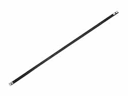 Cuptor imprimanta Compatibil Superior, HP, HPC P1505 Heating Element OEM