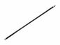 Cuptor imprimanta Compatibil Superior, HP, HPC P1505 Heating Element OEM