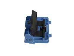 Pad de Separare Compatibil Superior, HP, HPC P1505 Separation Pad Assembly Japan