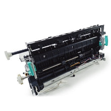 Fuser Unit Compatibil Superior, HP, HPC P2015 FUSER UNIT