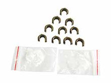 Bucsa Compatibil Superior, HP, HPC P2035/2055 Lower Roller Bushing