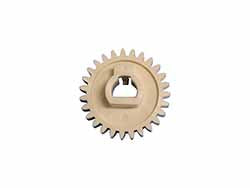 Mecanism antrenare cuptor Compatibil Superior, HP, HPC P2035/2055 Lower Roller Gear 27T