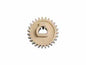 Mecanism antrenare cuptor Compatibil Superior, HP, HPC P2035/2055 Lower Roller Gear 27T