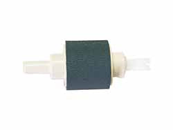 Rola preluare hartie Compatibil Superior, HP, HPC P2035/2055 Paper Pickup Roller Tray2