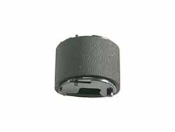 Rola preluare hartie Compatibil Superior, HP, HPC P2035/2055 Paper Pickup Roller