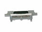 Pad de Separare Compatibil Superior, HP, HPC P2035/2055 Separation Pad Assembly Tray2