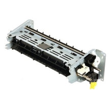 Fuser Unit Compatibil Superior, HP, HPC P2035 FUSER UNIT