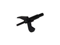 Senzor Compatibil Superior, HP, HPC P3005 Delivery Sensor