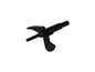 Senzor Compatibil Superior, HP, HPC P3005 Delivery Sensor