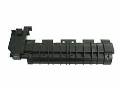 Capac imprimanta Compatibil Superior, HP, HPC P3005 Fuser Upper Cover