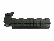 Capac imprimanta Compatibil Superior, HP, HPC P3005 Fuser Upper Cover