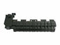 Capac imprimanta Compatibil Superior, HP, HPC P3005 Fuser Upper Cover