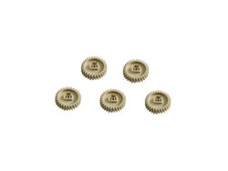 Mecanism antrenare cuptor Compatibil Superior, HP, HPC P3005 GEAR 29T
