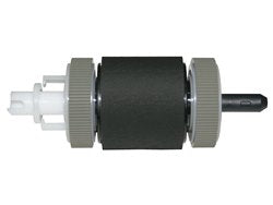 Rola fuser Compatibil Superior, HP, HPC P3005 PR Assembly Japan
