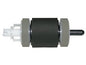 Rola fuser Compatibil Superior, HP, HPC P3005 PR Assembly Japan