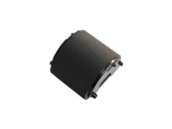 Sertar hartie Compatibil Superior, HP, HPC P3005 PR Tray 1 JAPAN