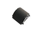Sertar hartie Compatibil Superior, HP, HPC P3005 PR Tray 1 JAPAN