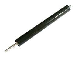 Rola de Presiune Inferioară Compatibil Superior, HP, HPC P3005 Lower Sleeved Roller
