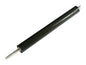 Rola de Presiune Inferioară Compatibil Superior, HP, HPC P3005 Lower Sleeved Roller