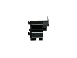 Capac imprimanta Compatibil Superior, HP, HPC P3015 Cover Asm Left