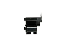 Capac imprimanta Compatibil Superior, HP, HPC P3015 Cover Asm Left