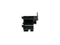 Capac imprimanta Compatibil Superior, HP, HPC P3015 Cover Asm Left