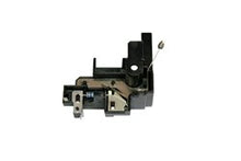 Capac imprimanta Compatibil Superior, HP, HPC P3015 Cover Asm Right