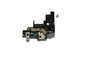 Capac imprimanta Compatibil Superior, HP, HPC P3015 Cover Asm Right