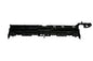 Capac imprimanta Compatibil Superior, HP, HPC P3015 Cover
