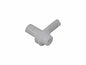 Bucsa Compatibil Superior, HP, HPC P3015 DRB Left