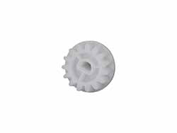 Mecanism antrenare cuptor Compatibil Superior, HP, HPC P3015 Delivery Roller Gear 15T