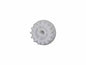 Mecanism antrenare cuptor Compatibil Superior, HP, HPC P3015 Delivery Roller Gear 15T