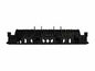 Mecanism antrenare cuptor Compatibil Superior, HP, HPC P3015 Fuser Exit Guide Assembly