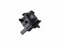 Mecanism antrenare cuptor Compatibil Superior, HP, HPC P3015 Fuser Flange Left