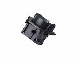 Mecanism antrenare cuptor Compatibil Superior, HP, HPC P3015 Fuser Flange Right