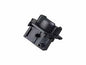 Mecanism antrenare cuptor Compatibil Superior, HP, HPC P3015 Fuser Flange Right