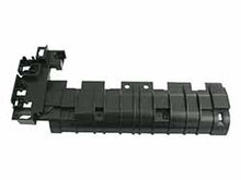 Capac imprimanta Compatibil Superior, HP, HPC P3015 Fuser Upper Cover