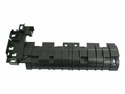 Capac imprimanta Compatibil Superior, HP, HPC P3015 Fuser Upper Cover