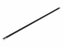 Cuptor imprimanta Compatibil Superior, HP, HPC P3015 Heating Element OEM