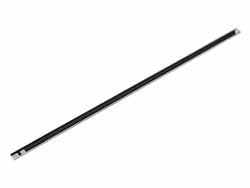 Cuptor imprimanta Compatibil Superior, HP, HPC P3015 Heating Element OEM