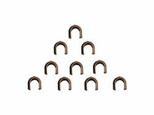 Bucsa Compatibil Superior, HP, HPC P3015 Lower Roller Bushing