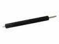 Rola de Presiune Inferioară Compatibil Superior, HP, HPC P4015 Lower Sleeved Roller