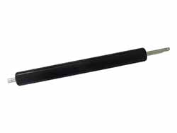 Rola de Presiune Inferioară Compatibil Superior, HP, HPC P3015 Lower Sleeved Roller OEM